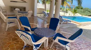Jose´s Ha Uay House - Image 5