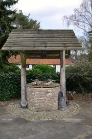 De Waterput - Image 4