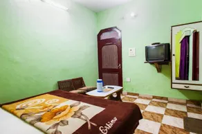 Hotel Parag - Image 5