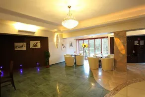 Hotel Arka Spa - Image 2