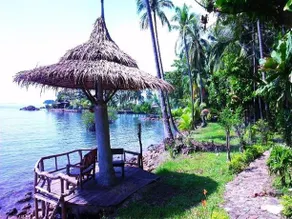 Bailan Bay Resort - Image 3