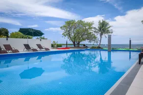 Fiji Hideaway Resort Vuda - Image 1