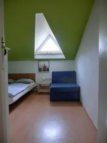 Pension Ceri - Image 4