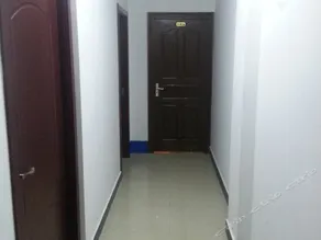 Junpeng Hotel - Image 3