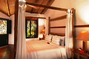 Hotel Punta Islita Autograph Collection - Image 4