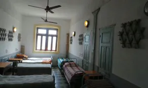Hostel Vasantashram CST Mumbai - Image 3