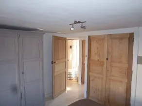 La Maison Hôte - Image 3
