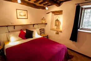 Case Leonori - Image 3
