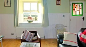 Ballinrobe Cottage - Image 2