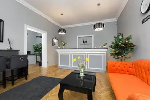 Grand Apartment with Panoramic View - Image 2