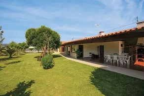 Casa de Pedra - Image 5