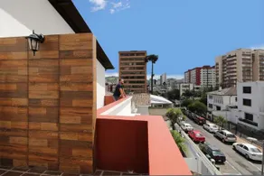 Casa Hotel Baquedano - Image 2
