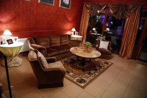 Hotel Baroto - Image 3