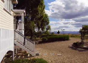 The Grove Cottage - Image 4