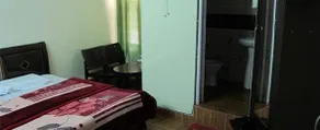 Chobhyal Cottage - Image 4