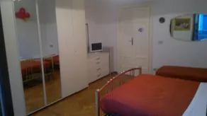 Hostel Mr. Mido - Image 5
