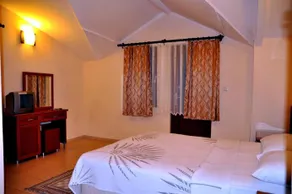 Nihan Hotel - Image 4