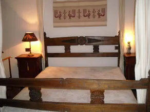 Casa del Poggio - Image 5