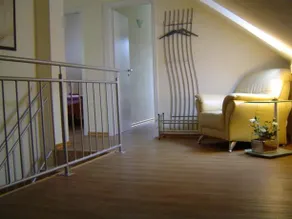 Fewo Haus Hedrich - Image 3