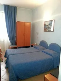 Hotel La Milanese - Image 2