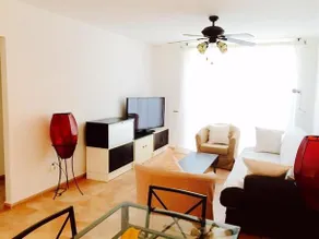 Apartamento Roca Llisa II - Image 2