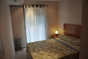 Apartamentos Kasa25 Luceros - Image 3
