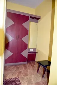 Hotel Deluxe Residency - Image 3