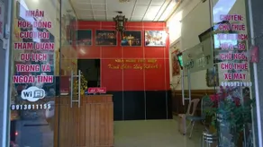 Phu Hiep Guesthouse - Image 3