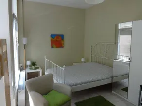 Hostel Archipel - Image 2