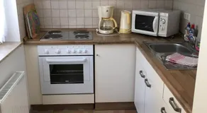 Ferienhaus Daul - Image 2