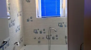 Apartament LUNA wifi free - - Image 5