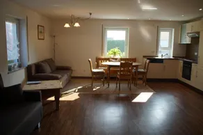 Apartment Ellerntal - Image 5