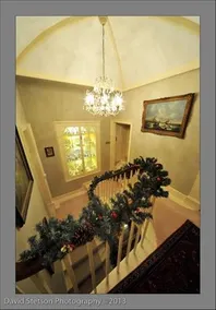 Landewednack House - Image 3