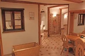 Alpengasthof Sonneck - Image 3