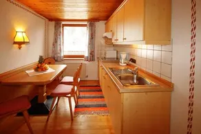 Gasthaus Appartements Maislau - Image 5