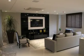 The Link Residence - Image 2
