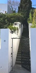 Capri Treasure - Image 2