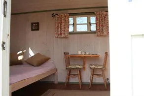 Shortacombe Barton - Image 4