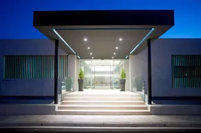 TesoroBlu Hotel & Spa - Image 5