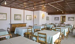 Hi Palmanova Hotel - Image 4