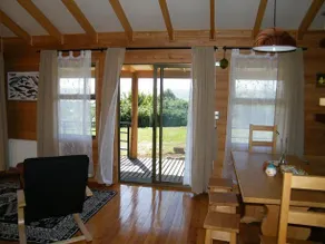 Cabañas Los Kanelos - Image 3