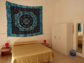 Casa Vacanze La Terra dei Briganti - Image 5