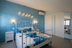 Bellavista  B&B - Image 5