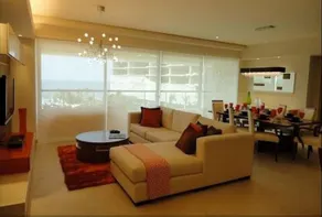 Unlimited Luxury Villas at Flamingos Area - Image 2