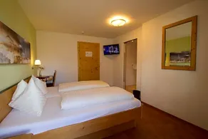 Hotel Munde - Image 2