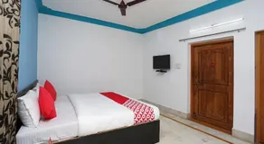 Hotel O Maa Banadurga Guest House - Image 5
