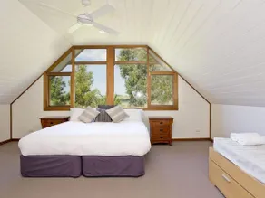 Aire River Escape - Image 3