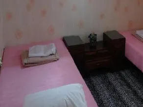Daegu Female Hostel - Image 4