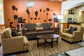 Sleep Inn & Suites Ashland - Richmond North - Image 5