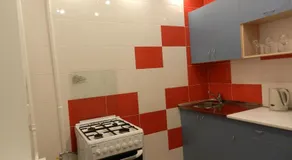 2-room Luxury Apartment on Trehubenka Street 12, by GrandHome - Image 3
